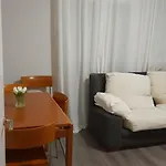 Casa Francisca Apartment Arroyo de la Encomienda