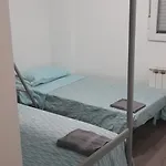 Casa Francisca