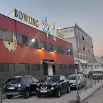 Casa Francisca *