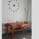 Apartment Casa Francisca