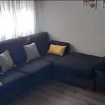 Casa Francisca Apartment *