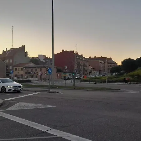 Casa Francisca *