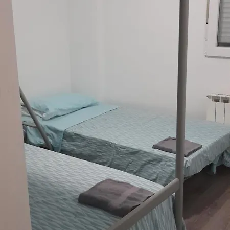 Casa Francisca