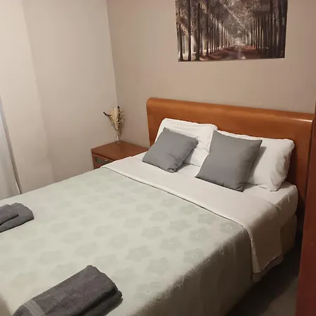 Casa Francisca *
