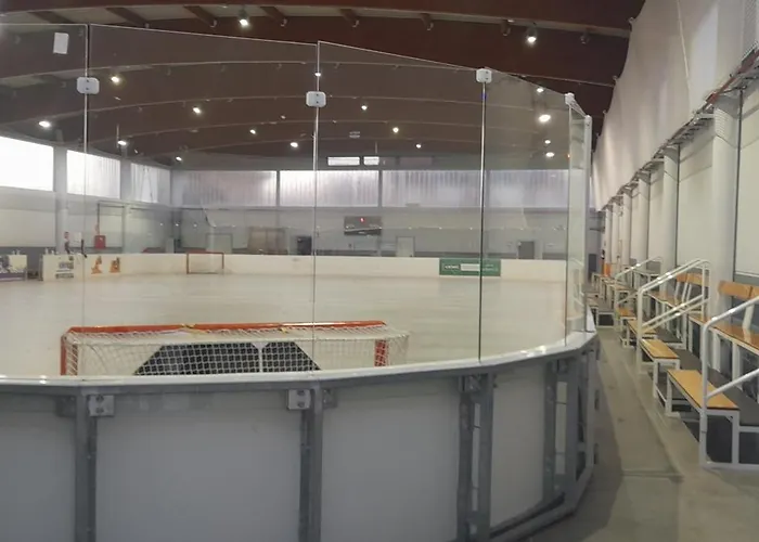 Διαμέρισμα Casa Francisca *