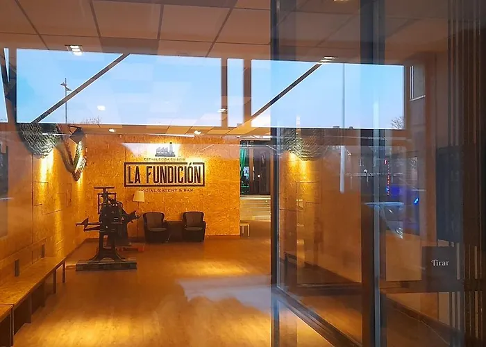 Casa Francisca Διαμέρισμα Arroyo de la Encomienda